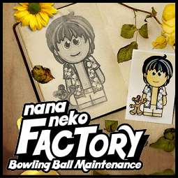 nananekofactory ȂȔLt@Ng[[